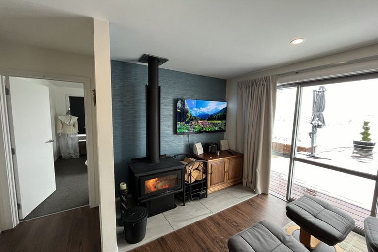 Photo of property in 5 Half Time Close, Omakau, 9376