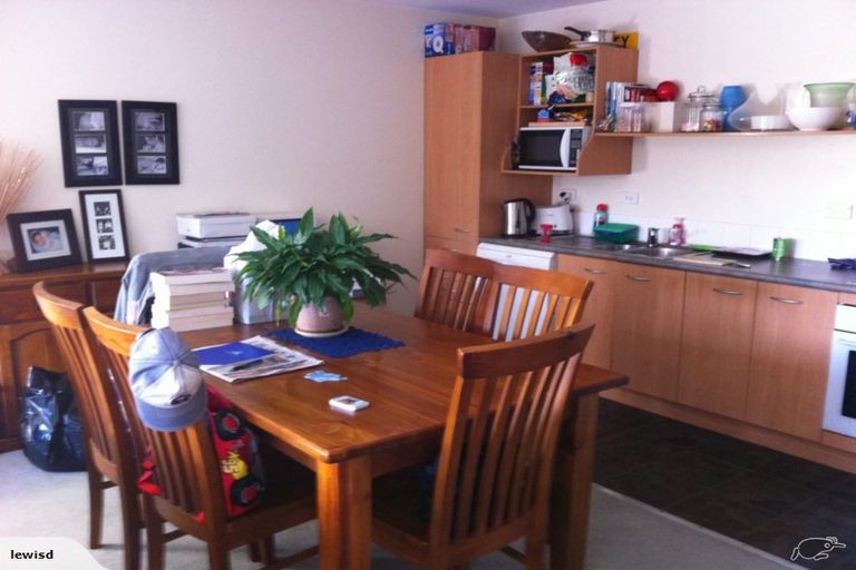 Photo of property in 50/241 Hinemoa Street, Birkenhead, Auckland, 0626