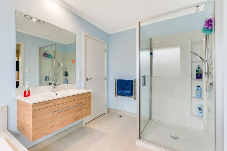 Photo of property in 14 Kotukutuku Street, Ngaruawahia, 3720