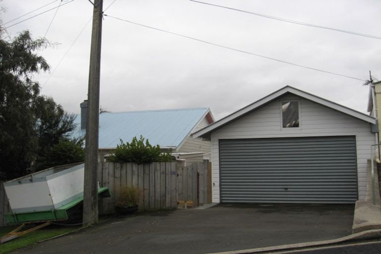 Photo of property in 2 Mary Street, Concord, Dunedin, 9018
