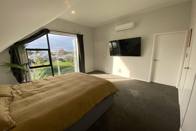 Photo of property in 2 Massee Way, Te Puke, 3119