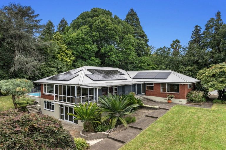 Photo of property in 1253 State Highway 30, Awakeri, Whakatane, 3192