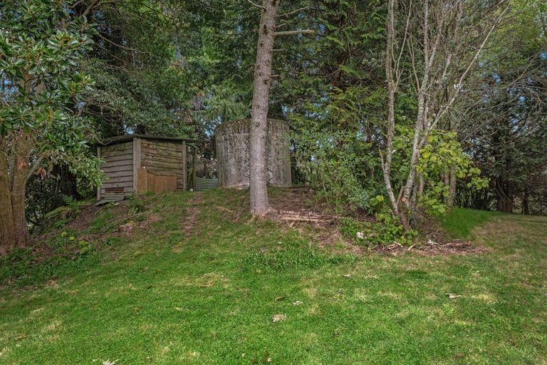 Photo of property in 617a Stanley Road, Wainui, Opotiki, 3198