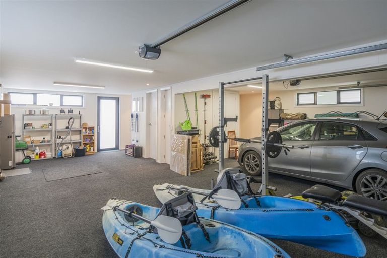 Photo of property in 9 Oyster Drive, Cooks Beach, Whitianga, 3591