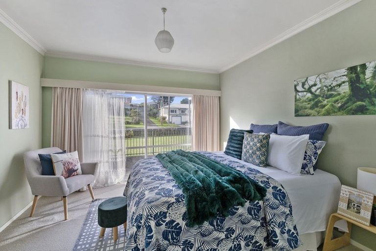 Photo of property in 19 Read Street, Levin, 5510