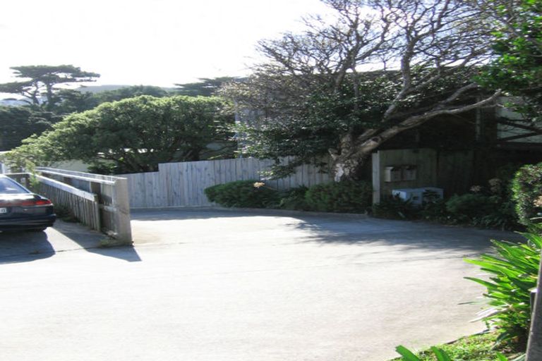 Photo of property in 17 Nevay Road, Miramar, Wellington, 6022