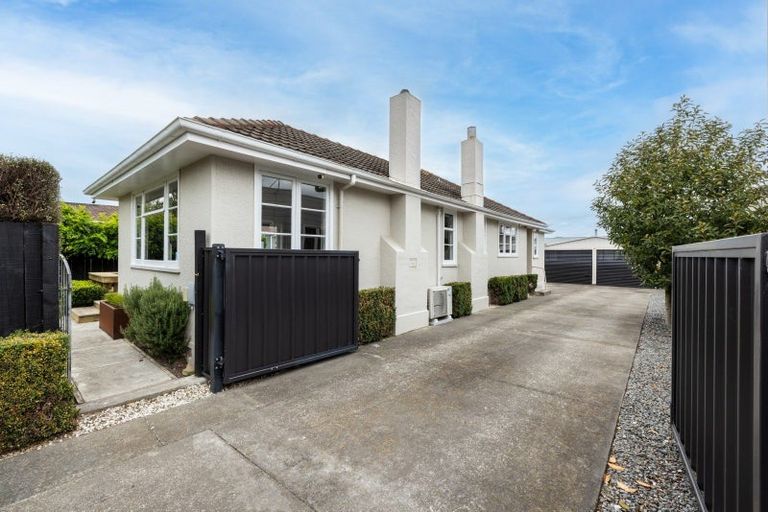 Photo of property in 909 Churchill Street, Akina, Hastings, 4122
