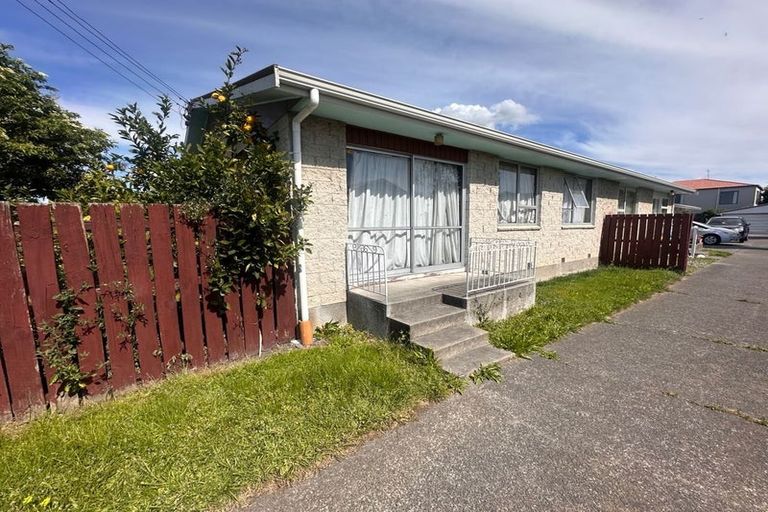 Photo of property in 1/70 Huxley Street, Sydenham, Christchurch, 8023