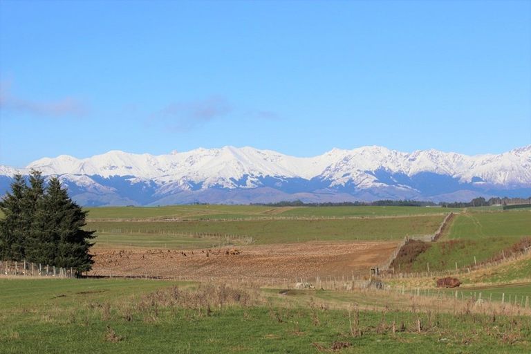 Photo of property in 602 Kakapo Road, Te Anau, 9672