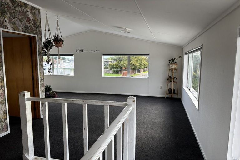 Photo of property in 11 Cunningham Street, Grasmere, Invercargill, 9810