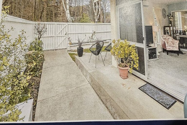 Photo of property in 1/8 Worsleys Road, Cracroft, Christchurch, 8025