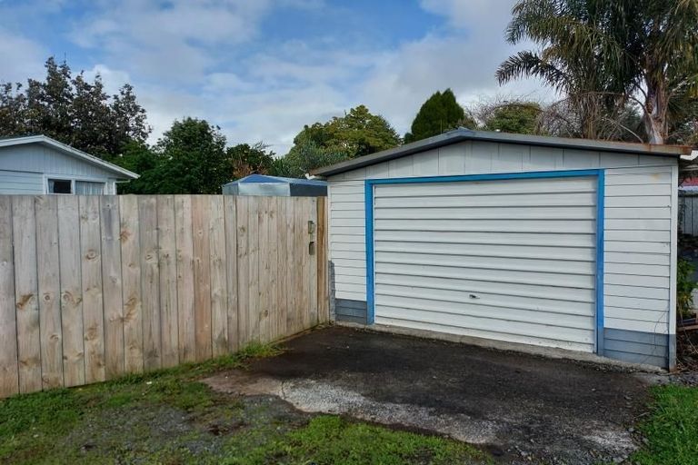 Photo of property in 5 Stonehaven Drive, Maungakaramea, Whangarei, 0178