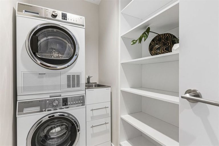 Photo of property in The Victor, 109/4 Bute Road, Browns Bay, Auckland, 0630