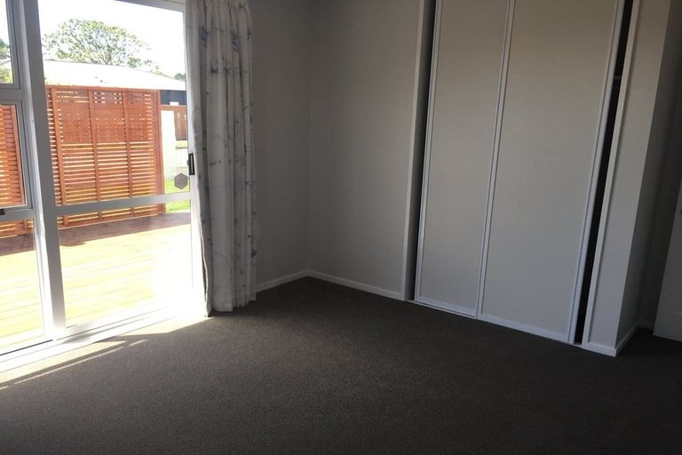 Photo of property in 17 Caithness Street, New Brighton, Christchurch, 8083