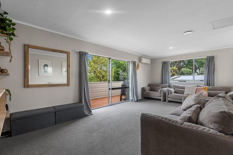 Photo of property in 26a Langstone Street, Welcome Bay, Tauranga, 3112
