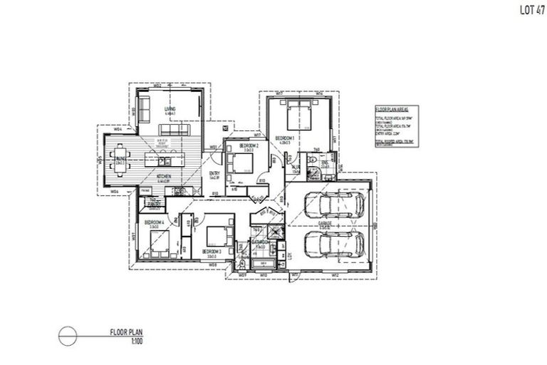 Photo of property in 555 Korimako Drive, Te Awamutu, 3800