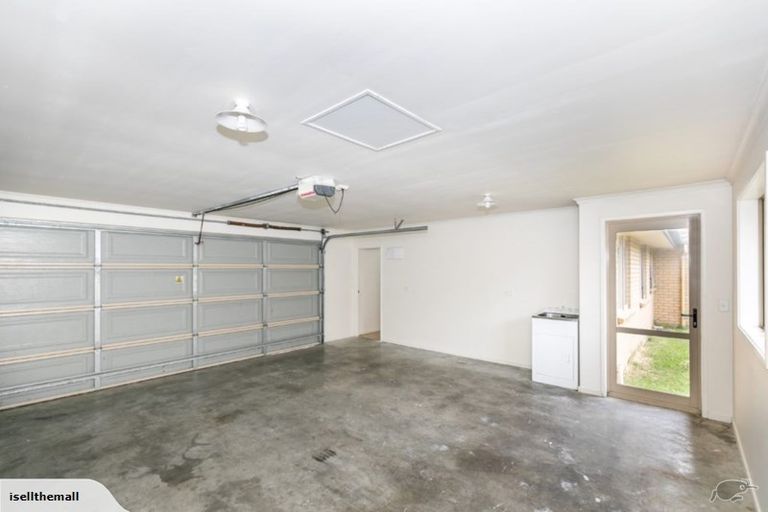 Photo of property in 53a Vardon Road, St Andrews, Hamilton, 3200