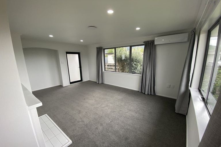 Photo of property in 3 Milne Road, Mangakakahi, Rotorua, 3015