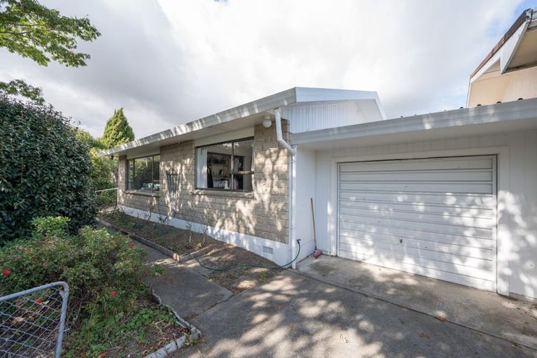 Photo of property in 2/240 Songer Street, Stoke, Nelson, 7011