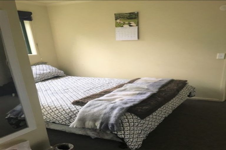 Photo of property in 3b Vesty Avenue, Hillcrest, Hamilton, 3216