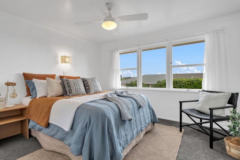 Photo of property in 14 Te Wati Street, Maungatapu, Tauranga, 3112