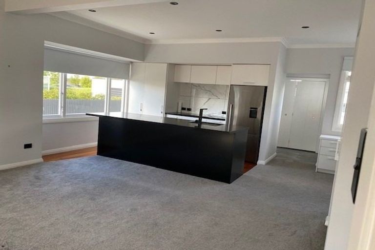 Photo of property in 18 Higgins Street, Marewa, Napier, 4110