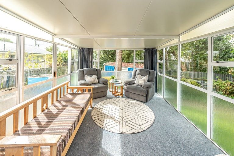 Photo of property in 72 Raine Street, Whanganui East, Whanganui, 4500