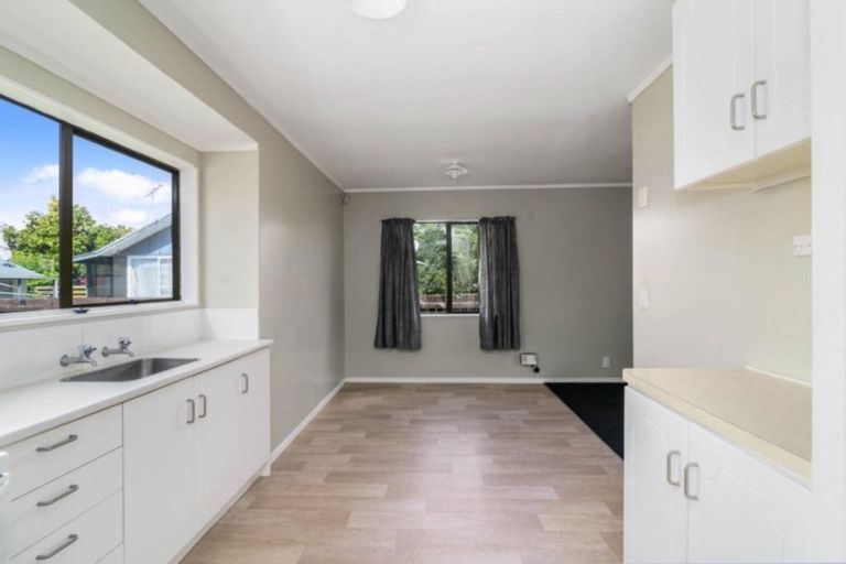 Photo of property in 43a Frank Street, Koutu, Rotorua, 3010