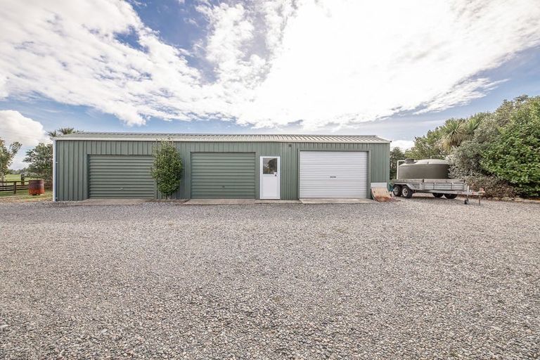 Photo of property in 294 Cape Foulwind Road, Carters Beach, Westport, 7892