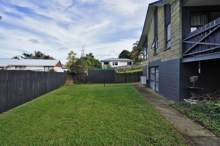 Photo of property in 11d Baverstock Road, Nawton, Hamilton, 3200