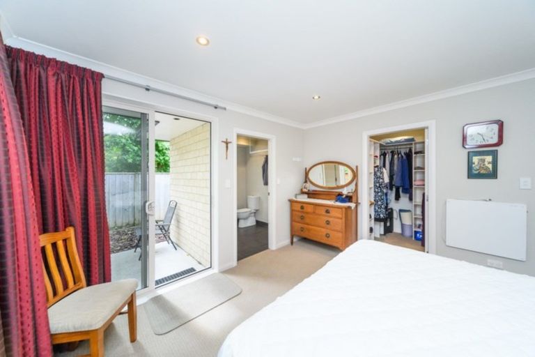 Photo of property in 4a Ascot Street, Hokowhitu, Palmerston North, 4410