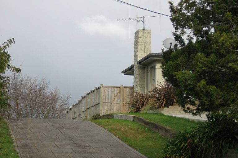 Photo of property in 27 Gibson Road, Dinsdale, Hamilton, 3204