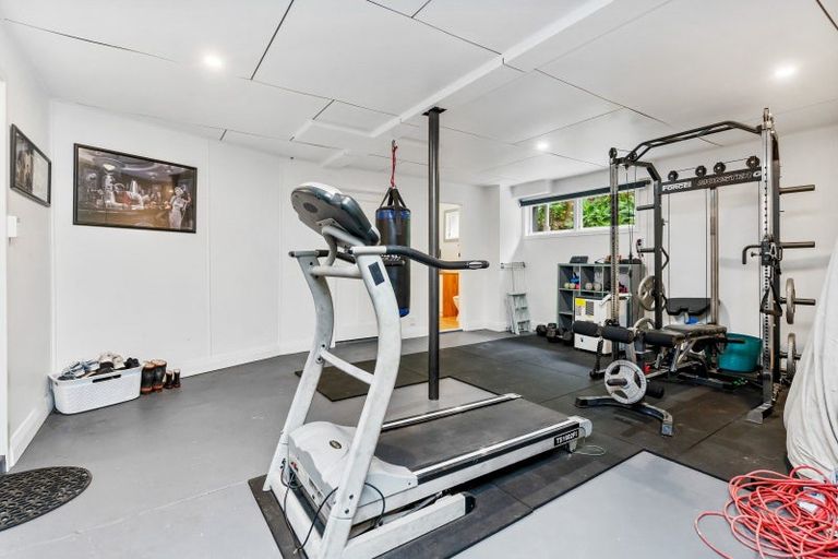 Photo of property in 64 Bedlington Street, Whau Valley, Whangarei, 0112