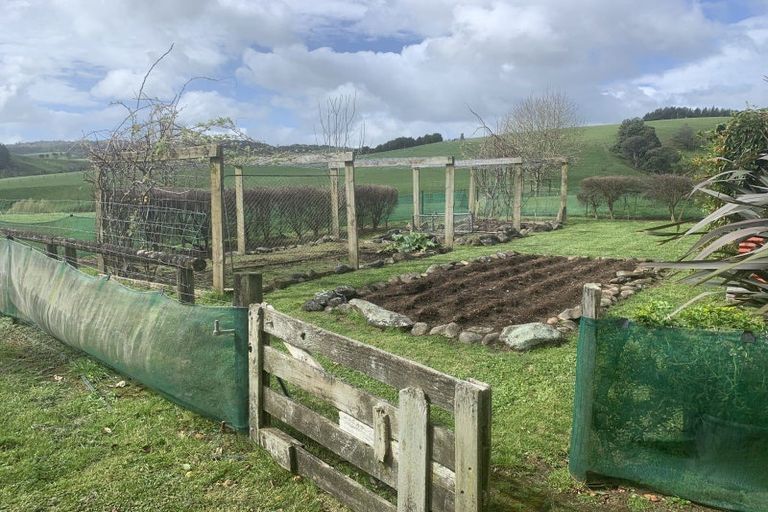 Photo of property in 1/640 Brunskill Road, Te Miro, Cambridge, 3496