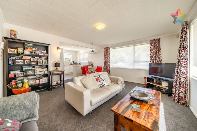 Photo of property in 10a Vasanta Avenue, Ngaio, Wellington, 6035