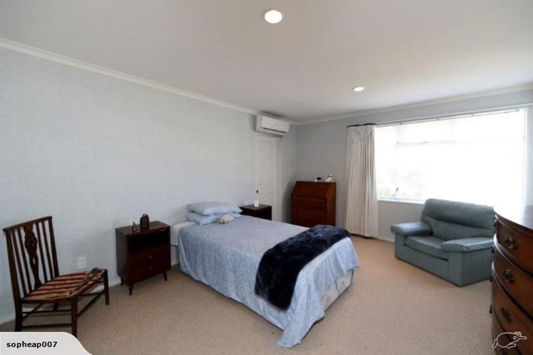 Photo of property in 51a Murphy Road, Taradale, Napier, 4112