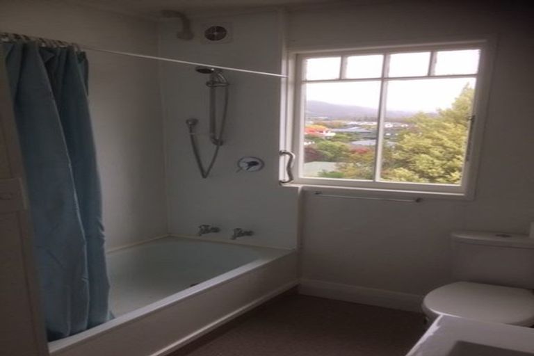 Photo of property in 12 Win Place, Richmond, 7020