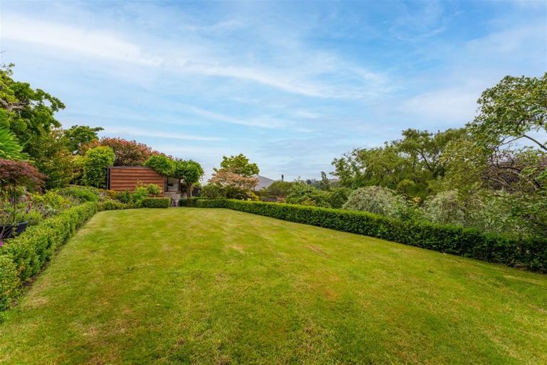 Photo of property in 8 Stour Street, Oamaru, 9400