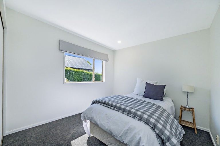 Photo of property in 85 Pages Road, Allenton, Ashburton, 7700