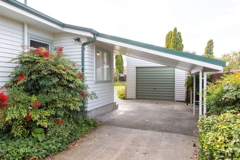 Photo of property in 803 Cook Place, Raureka, Hastings, 4120
