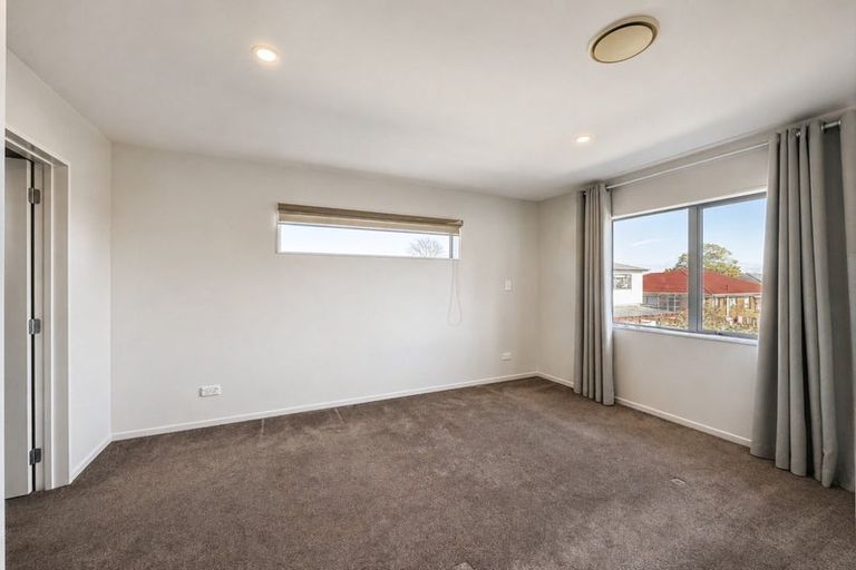 Photo of property in 14a Dryden Avenue, Papatoetoe, Auckland, 2025