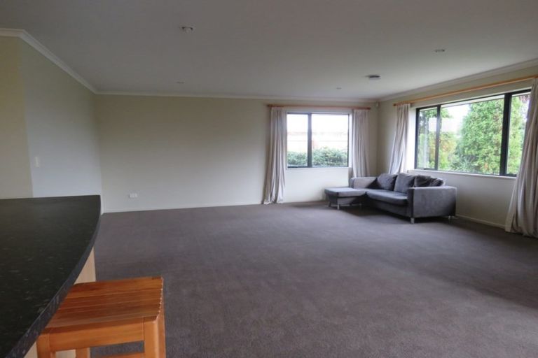 Photo of property in 22 Caudron Road, Wigram, Christchurch, 8042