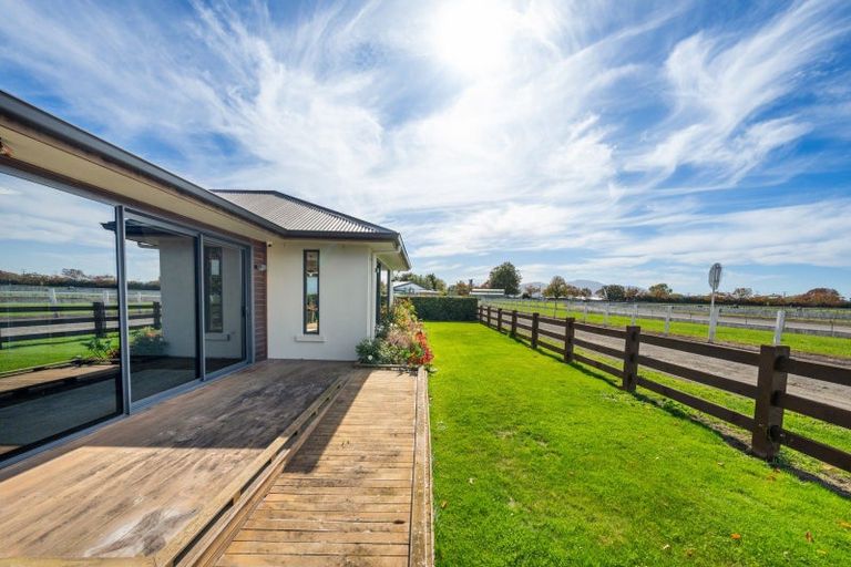 Photo of property in 72b Mclauchlan Street, Springlands, Blenheim, 7201