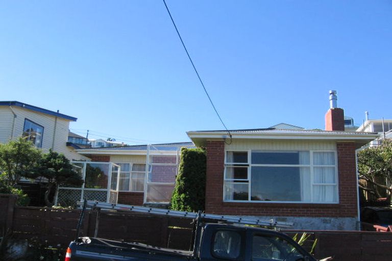 Photo of property in 30 Lohia Street, Khandallah, Wellington, 6035