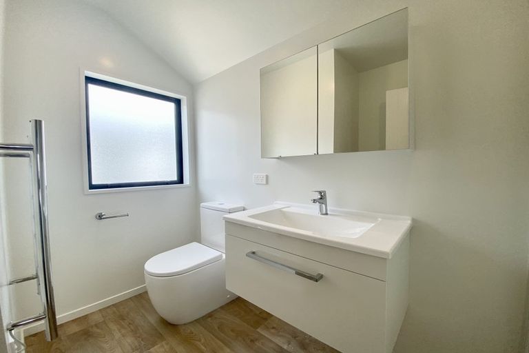 Photo of property in 15 Stead Lane, Heathcote Valley, Christchurch, 8022