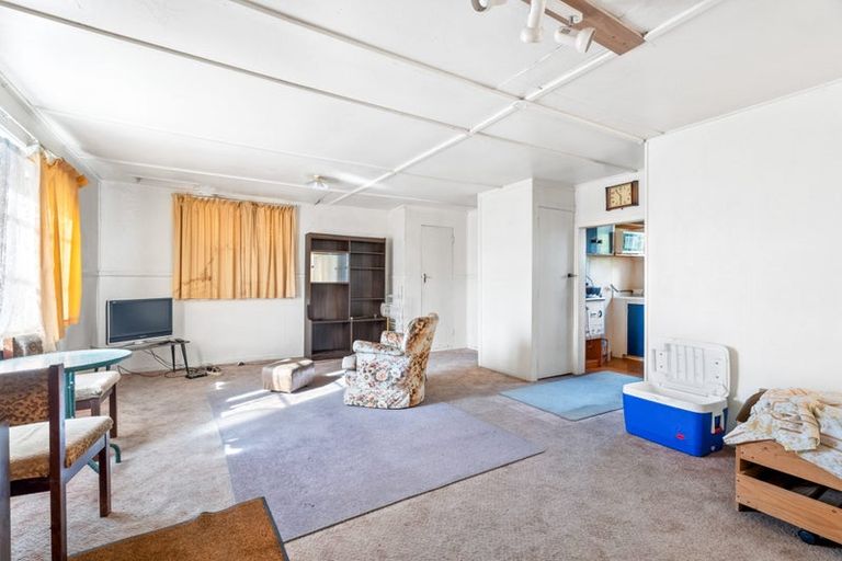 Photo of property in 5a Churchill Street, Kensington, Whangarei, 0112