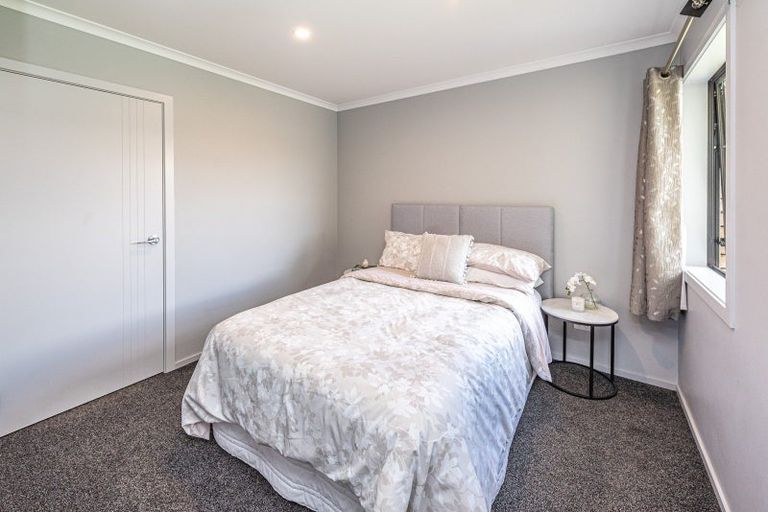 Photo of property in 19 Poynter Place, Gonville, Whanganui, 4501