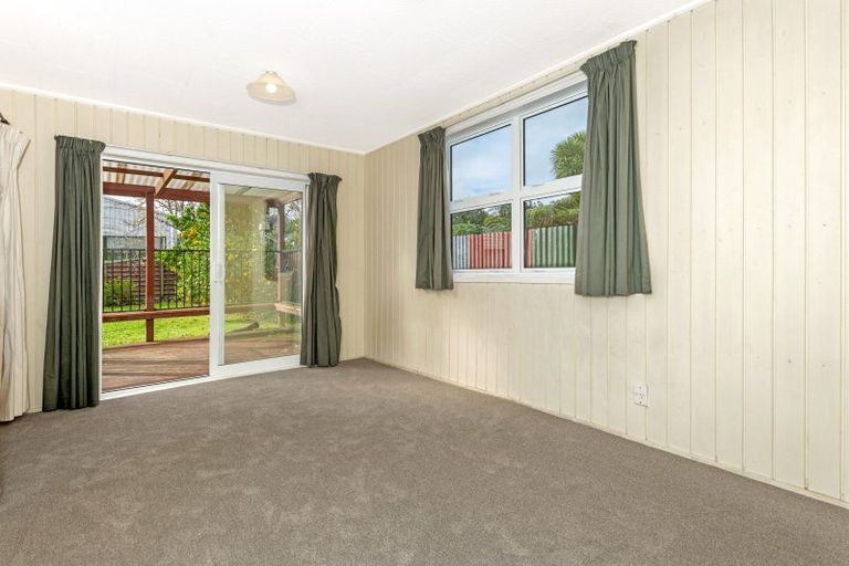 Photo of property in 127 Stout Street, Whataupoko, Gisborne, 4010