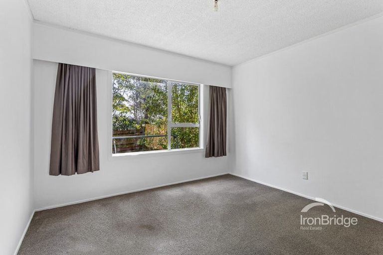 Photo of property in 7/126 Lynwood Road, New Lynn, Auckland, 0600