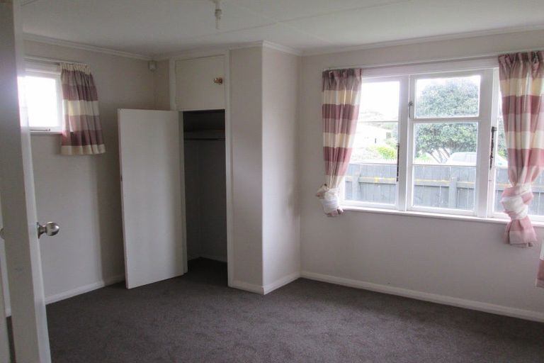 Photo of property in 47 Manawatu Street, Hokowhitu, Palmerston North, 4410